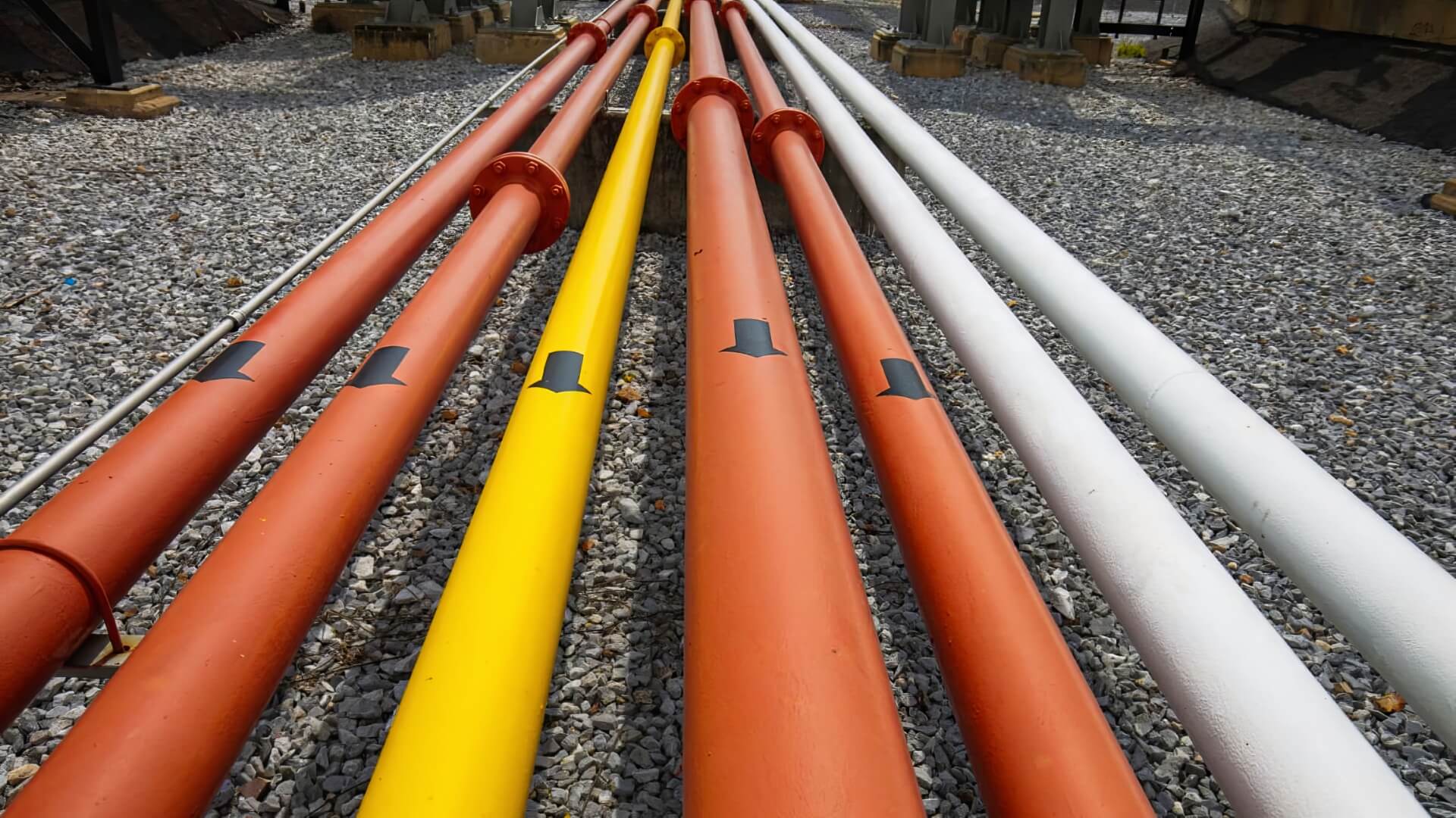 Pipe Relining Prevents Grease & Food Buildup