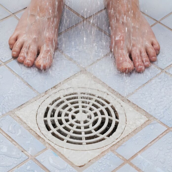 Reliable Drain Unblocking Services