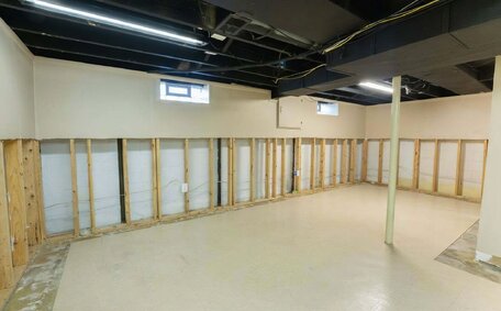 Broken Tap Emergency?